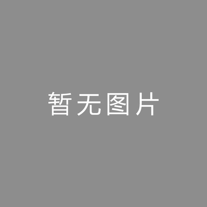 🏆色调 (Color Grading)谁能想到？小琼斯末节抢断+盖帽带领残阵快船拖凯尔特人进加时